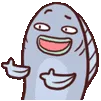 ha_r
