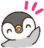 hi_there