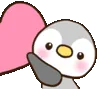 heart_r