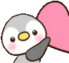 heart_l