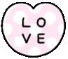 love_heart