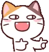 ha_l
