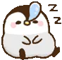 slep