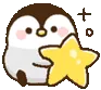 urastar