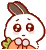 u_u