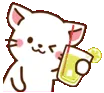 kampai