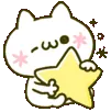 wink