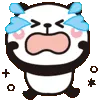 wah