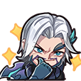 AoV_flo_me Discord emoji