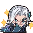 AoV_flo_me