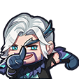 AoV_flo_you Discord emoji