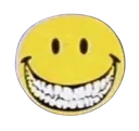 somethingbadwillhappen
