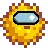 puffer_kindasus