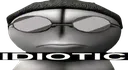 Sanford_Idiotic
