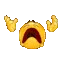 A_IH_Despair