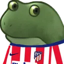 worryatletico