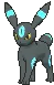 umbreon