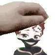 petAK petAK