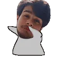 rickdab