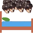 sleeprick