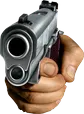 Pistola