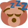 Zzzz