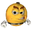 acomomama