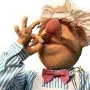 koch_kuss