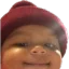 kbabyivan
