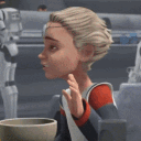 omega_hello Discord emoji