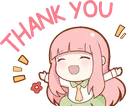 Nikkithankyou_sn
