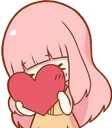nikkilove_sn