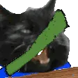 ZeldaDesk