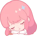 2nikkisleepy_sn