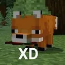 XD