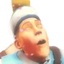 scoutbungasm