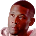 alaba