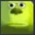 mikewasoski