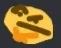 Hmmmm hmMmm Discord Emoji