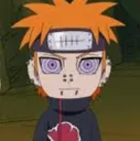 chibipain