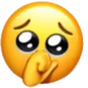 UwU