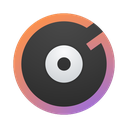 music2 Discord emoji
