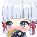 AyakaBlush