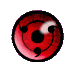 tenor1 Discord emoji