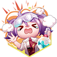 AoV_caphexplode Discord emoji