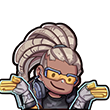 AoV_razshrug Discord emoji