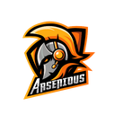 arsenious Discord emoji