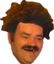TriKEK