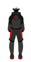 soiokstanding