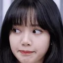 LisaOops